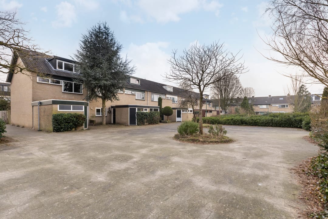 Foto 2 van Ralph Buncheweg 1