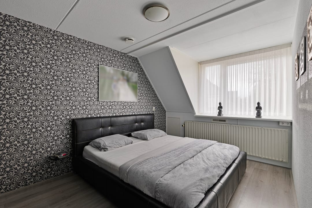 Photo 13 of Nierslaan 21