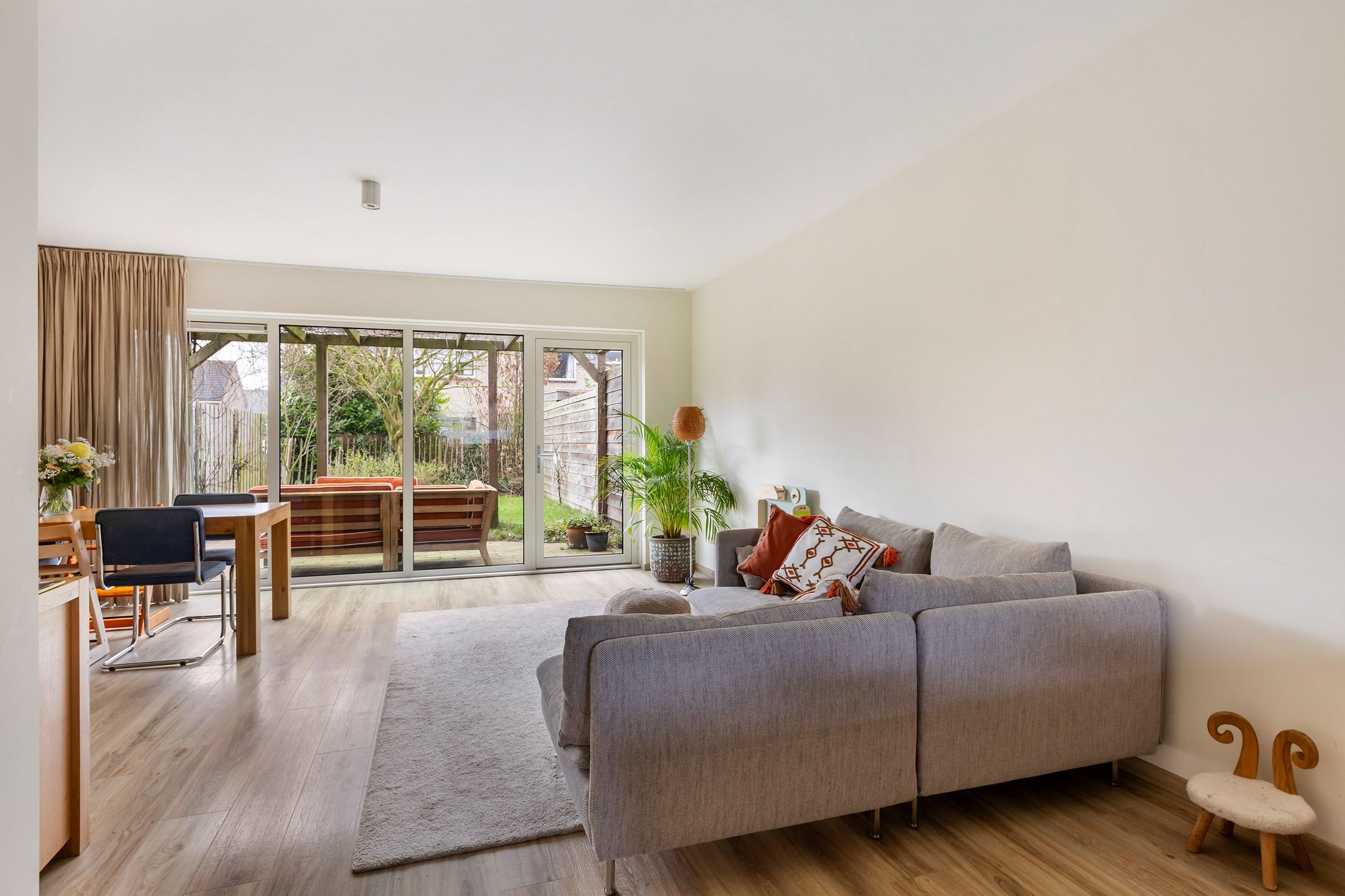 Foto 3 van Ralph Buncheweg 1