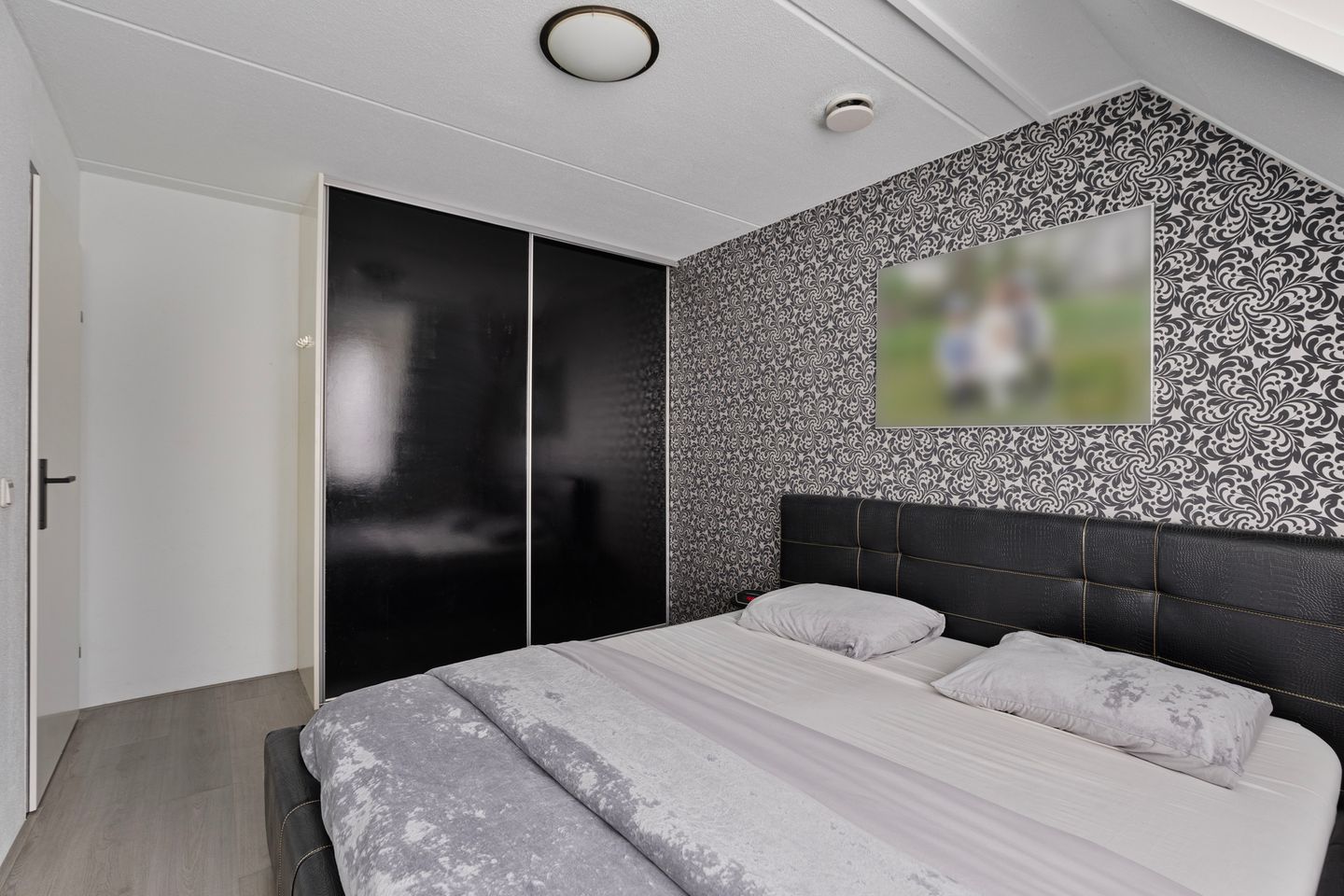 Photo 14 of Nierslaan 21