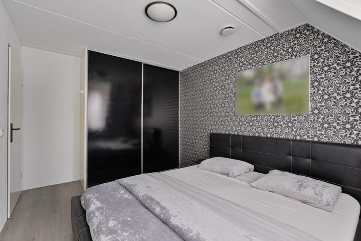 Foto 14 van Nierslaan 21