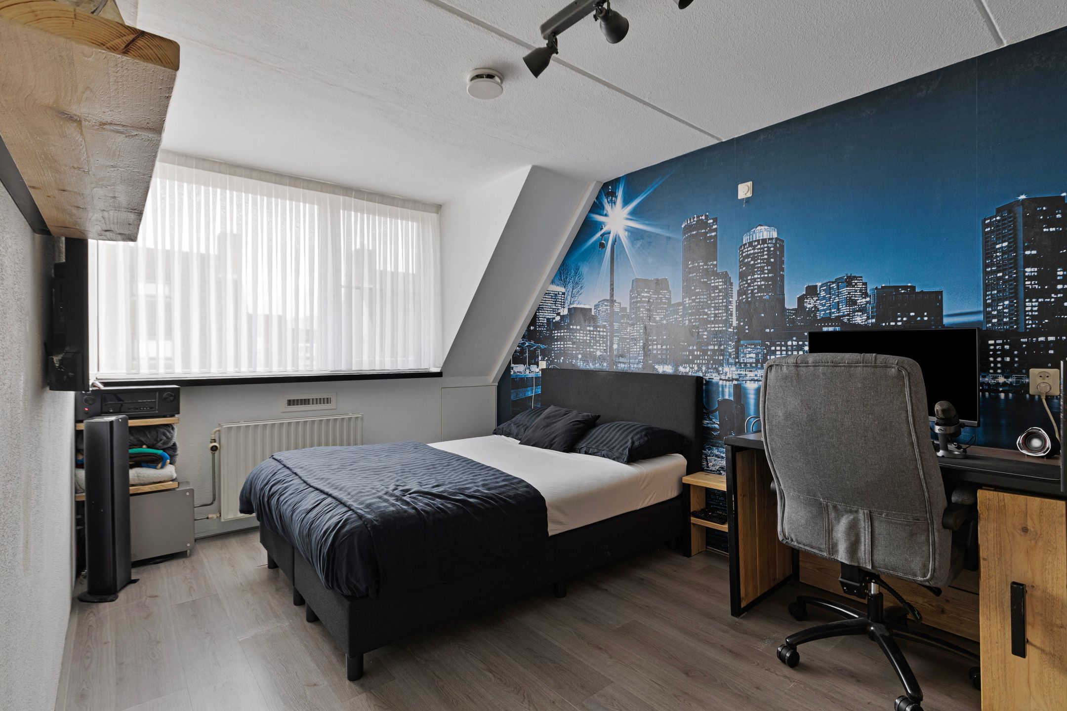 Photo 15 of Nierslaan 21