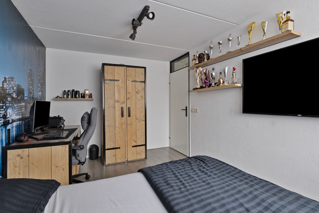 Photo 16 of Nierslaan 21