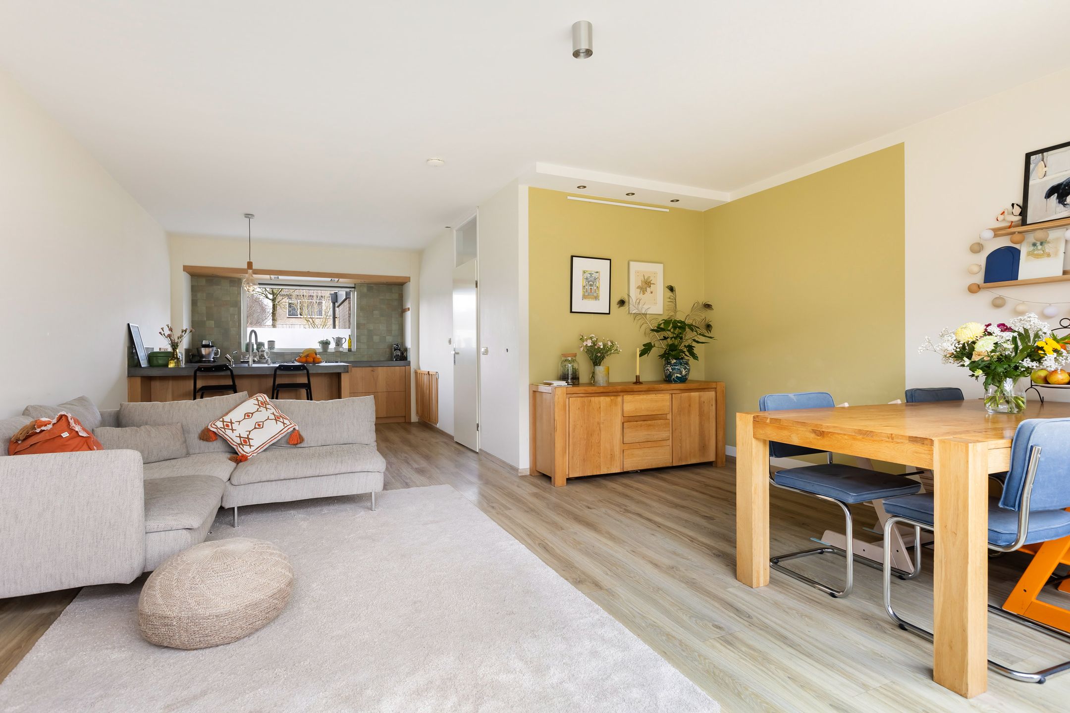 Foto 6 van Ralph Buncheweg 1