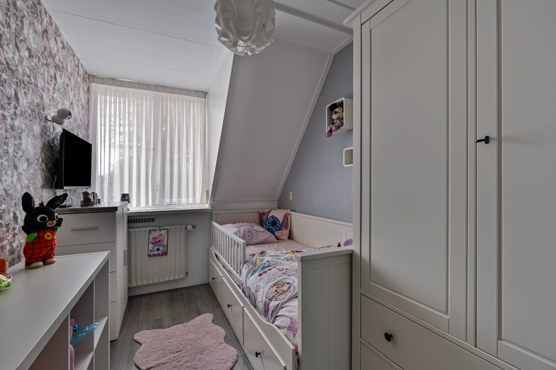 Photo 17 of Nierslaan 21