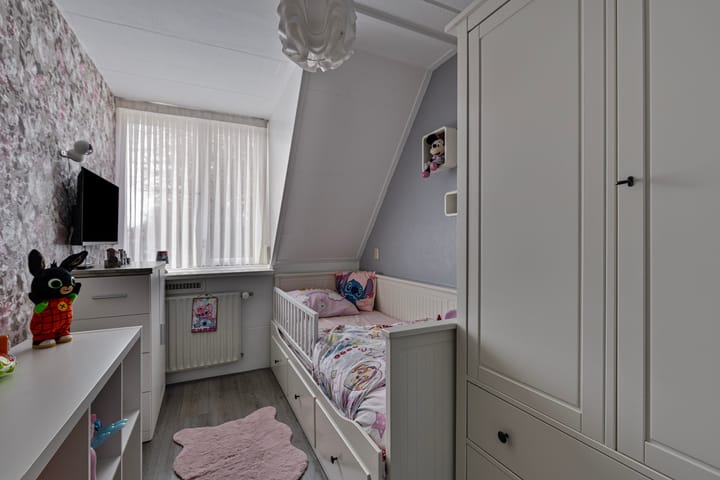 Foto 17 van Nierslaan 21