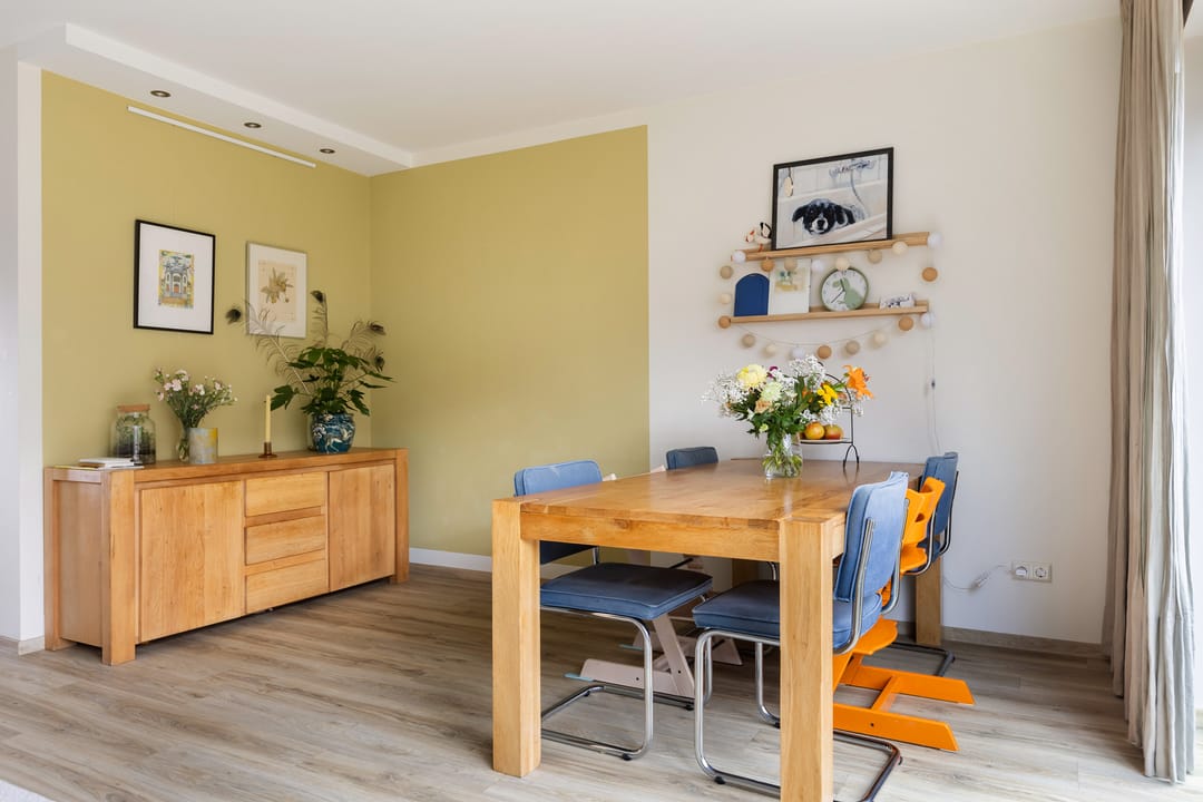 Foto 7 van Ralph Buncheweg 1