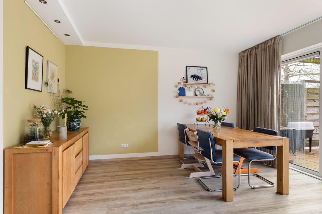 Foto 8 van Ralph Buncheweg 1