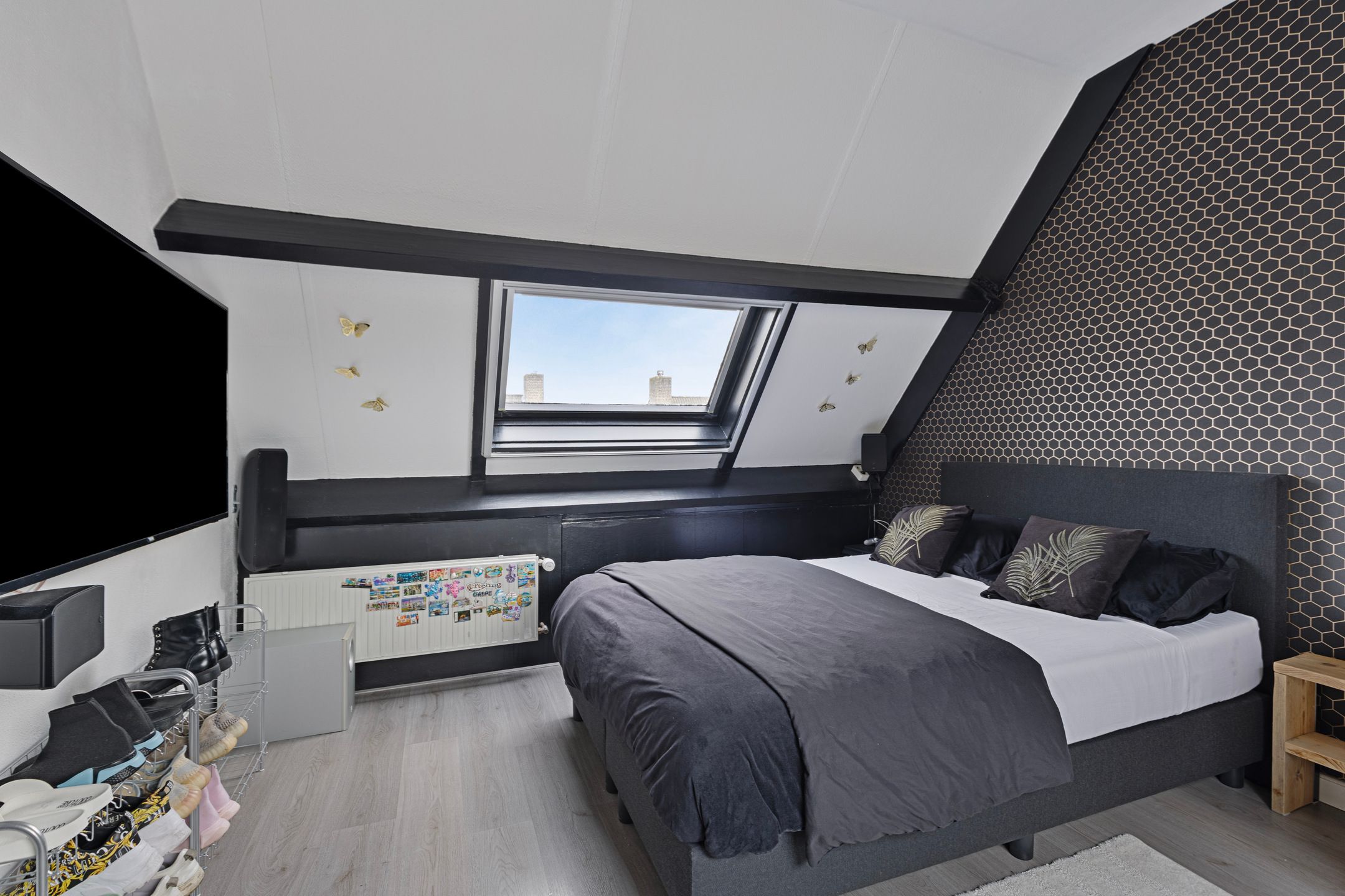 Photo 18 of Nierslaan 21