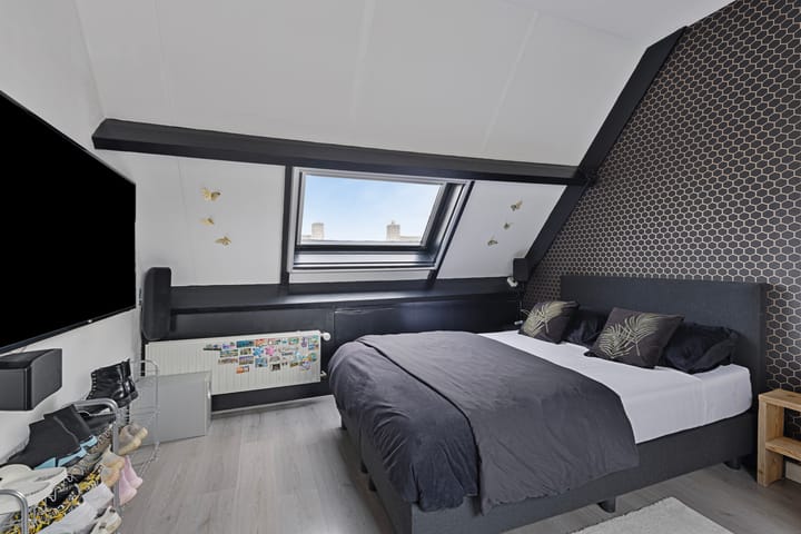 Foto 18 van Nierslaan 21