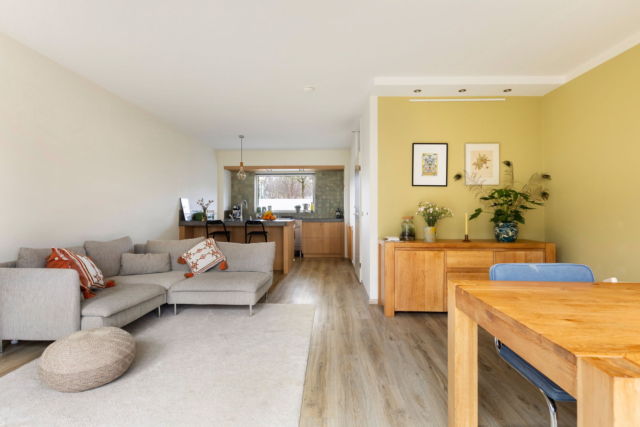 Foto 9 van Ralph Buncheweg 1