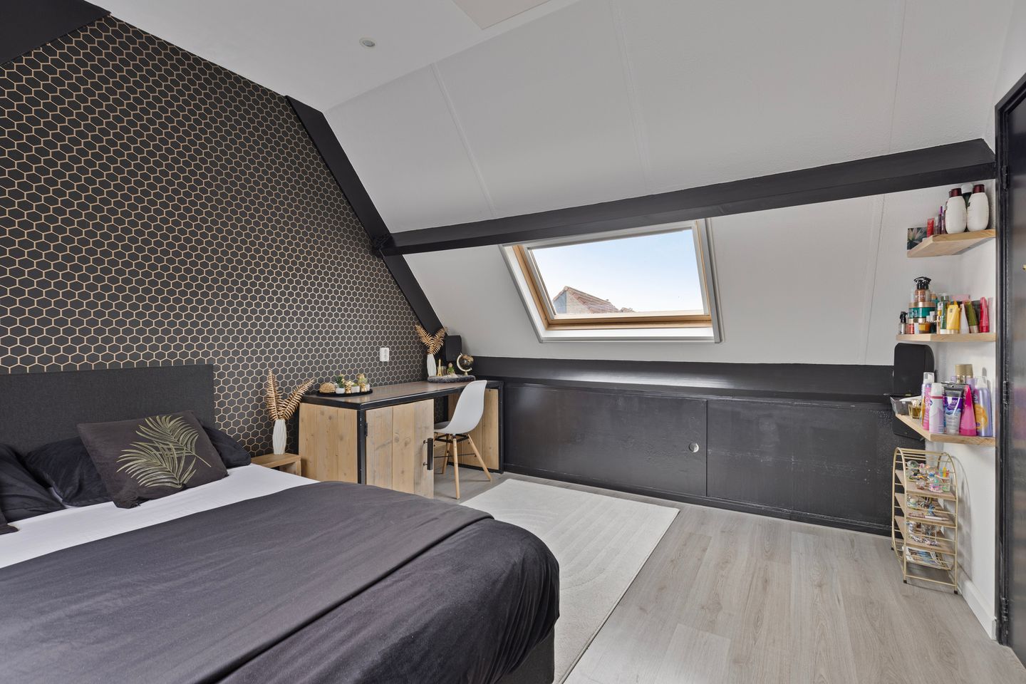 Photo 19 of Nierslaan 21