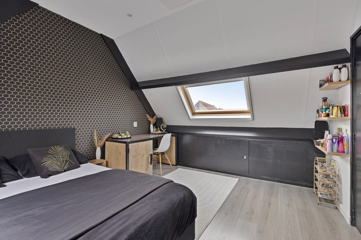 Foto 19 van Nierslaan 21