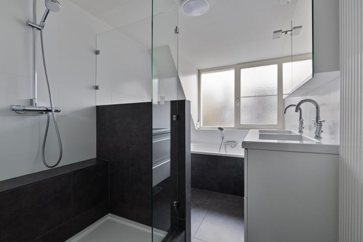 Foto 20 van Nierslaan 21