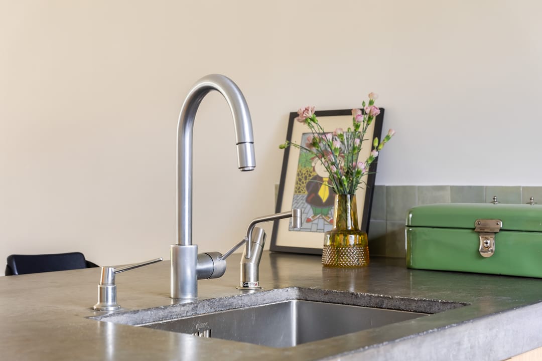 Foto 11 van Ralph Buncheweg 1