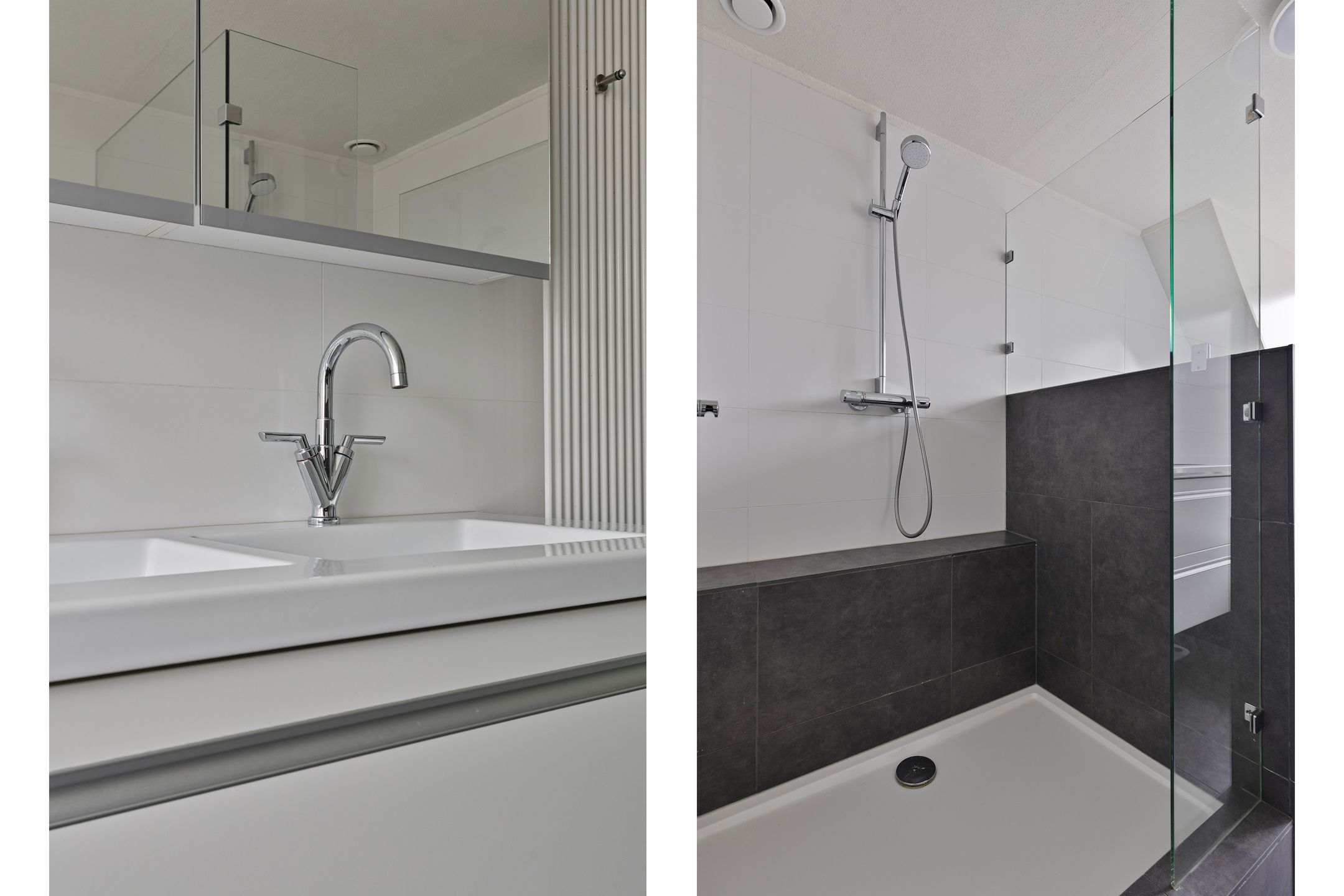 Photo 21 of Nierslaan 21