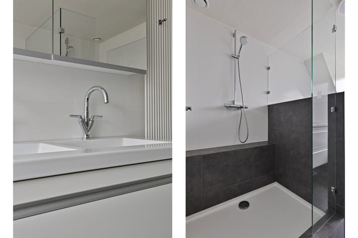 Foto 21 van Nierslaan 21