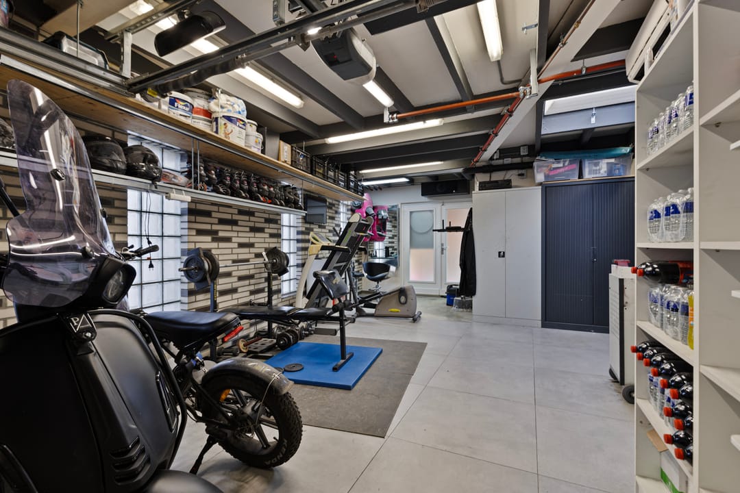 Photo 22 of Nierslaan 21