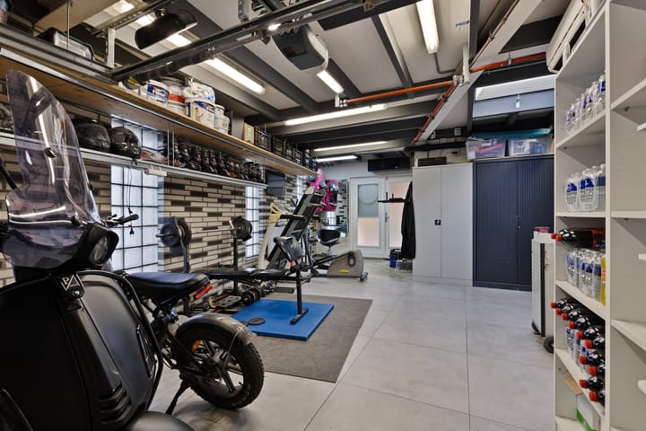 Foto 22 van Nierslaan 21