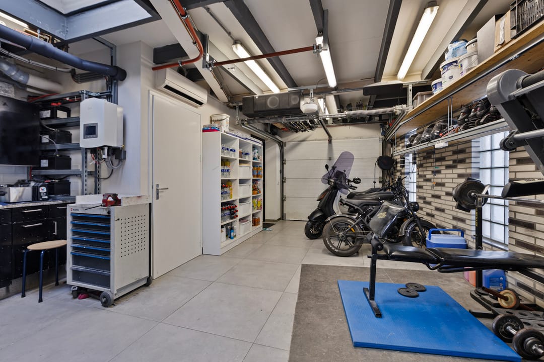 Photo 23 of Nierslaan 21