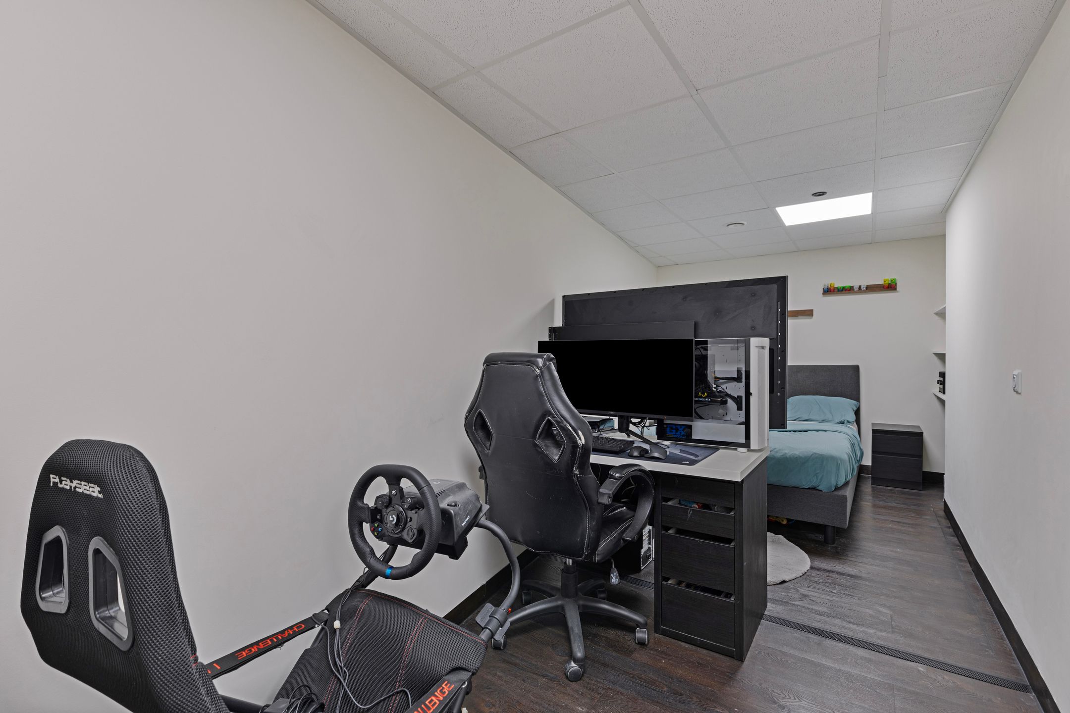 Photo 24 of Nierslaan 21