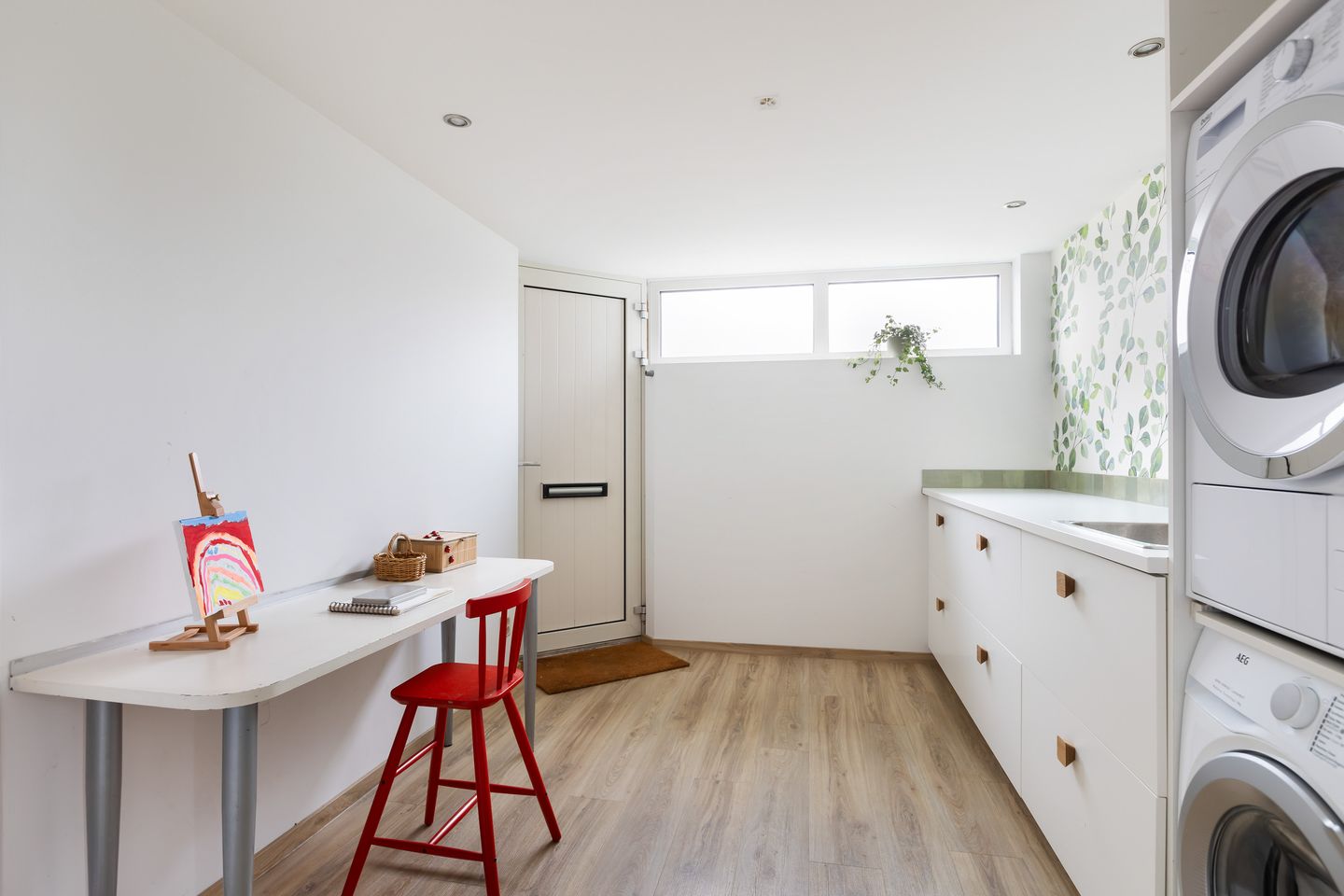 Foto 14 van Ralph Buncheweg 1