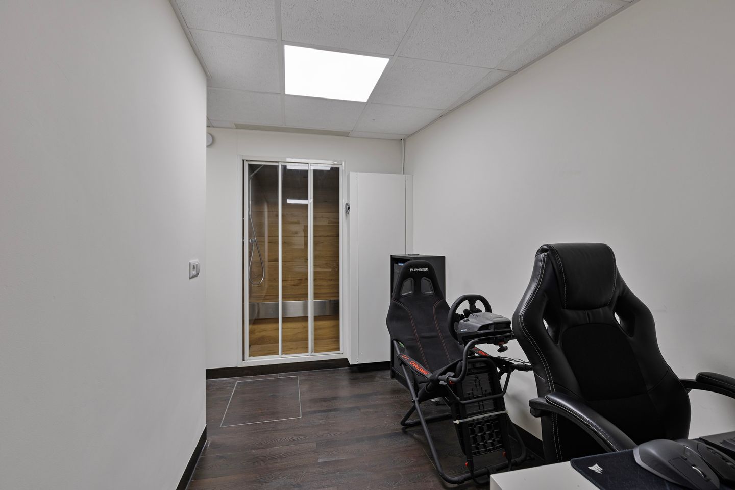 Photo 25 of Nierslaan 21