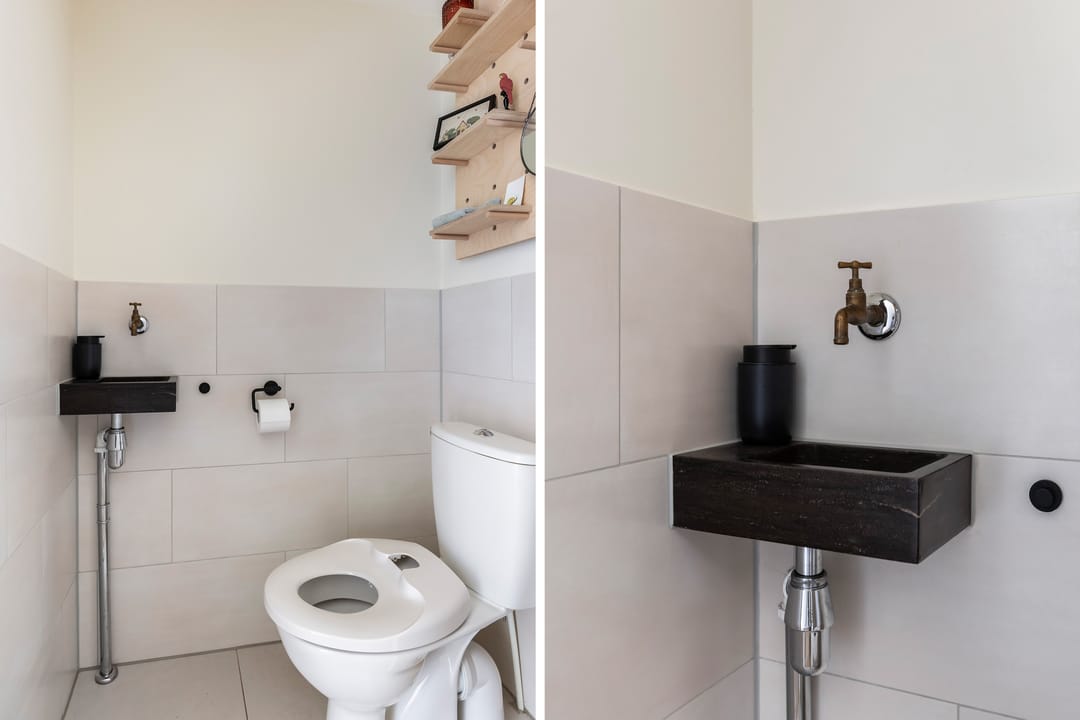 Foto 16 van Ralph Buncheweg 1