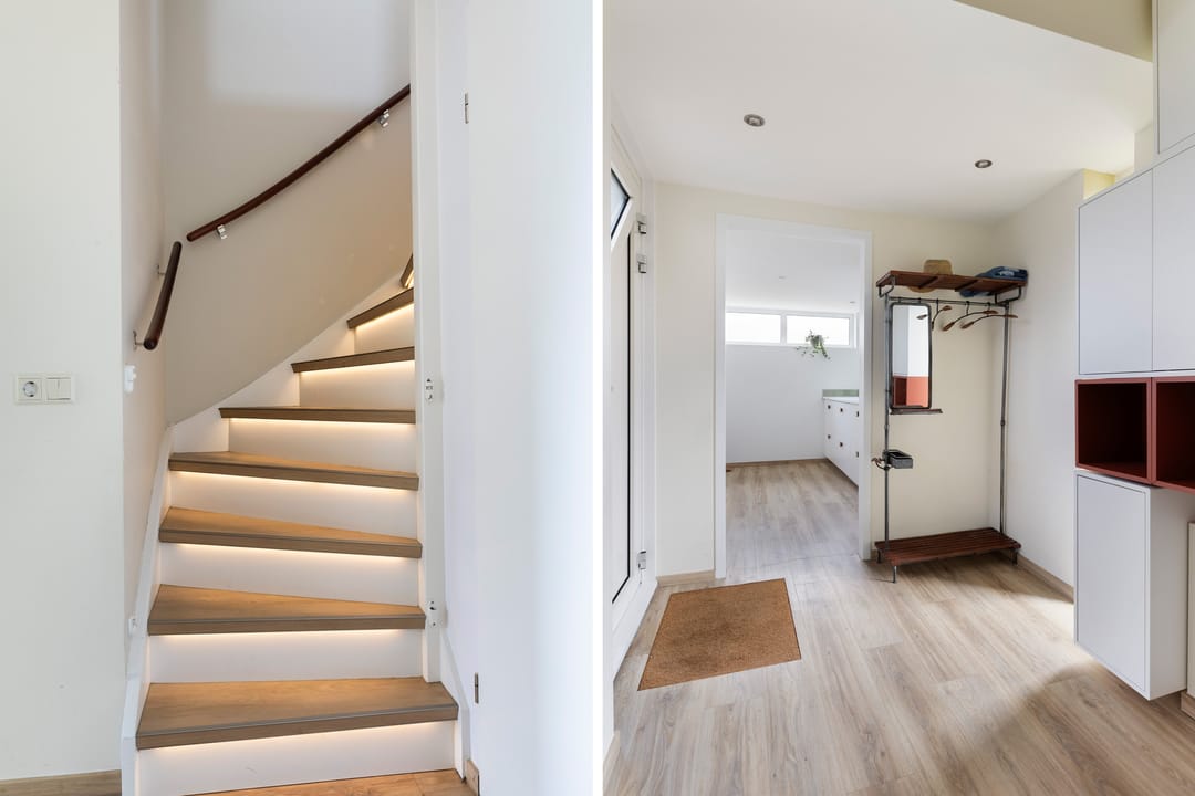 Foto 17 van Ralph Buncheweg 1