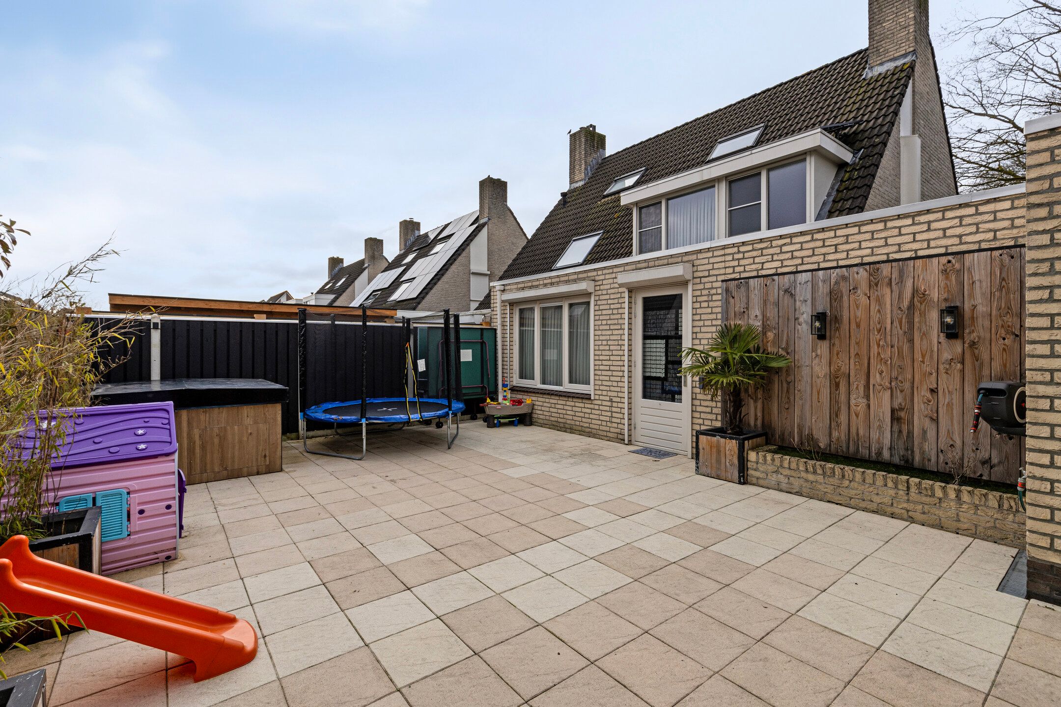 Photo 27 of Nierslaan 21