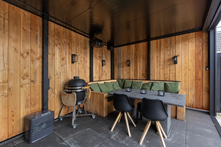 Foto 28 van Nierslaan 21