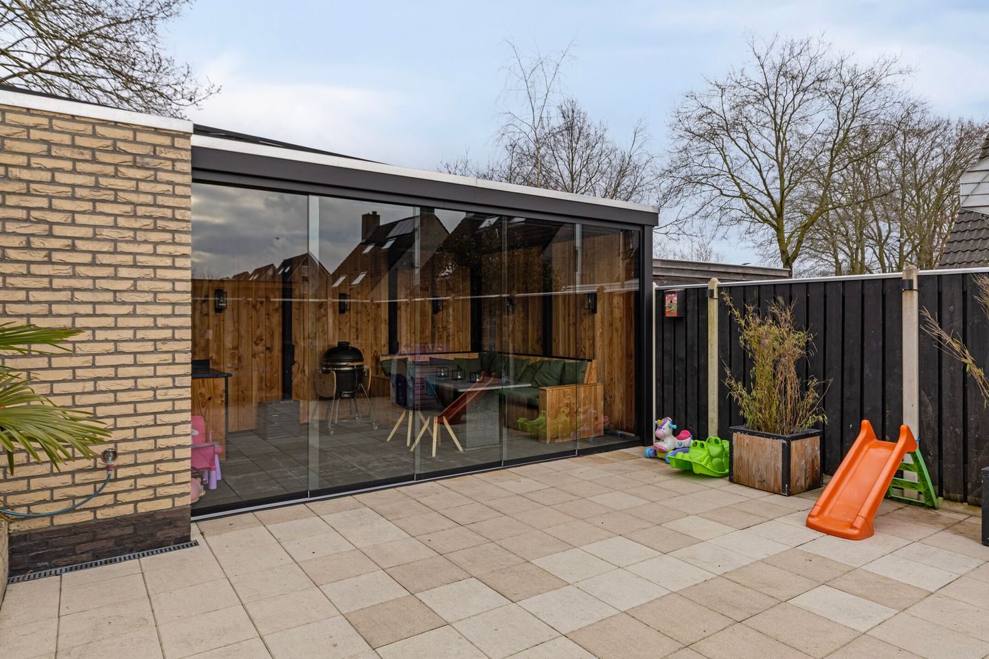 Photo 29 of Nierslaan 21