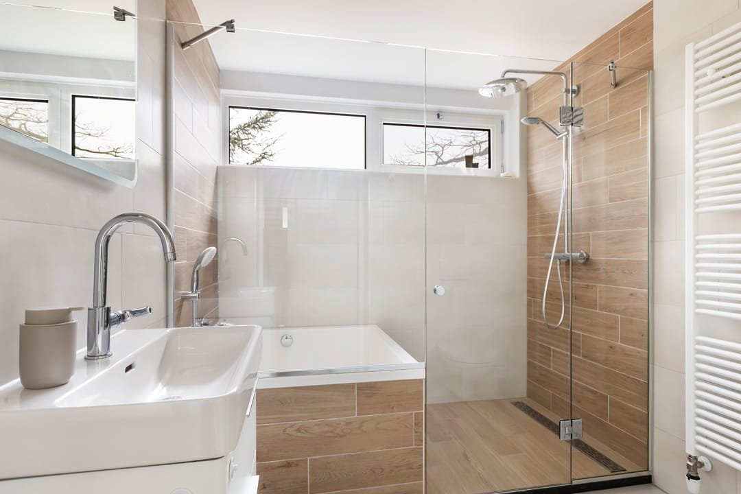 Foto 22 van Ralph Buncheweg 1