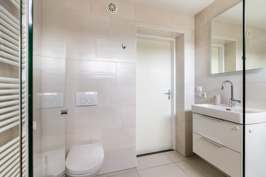 Foto 23 van Ralph Buncheweg 1