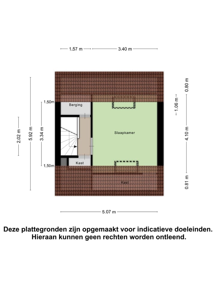 Foto 34 van Nierslaan 21