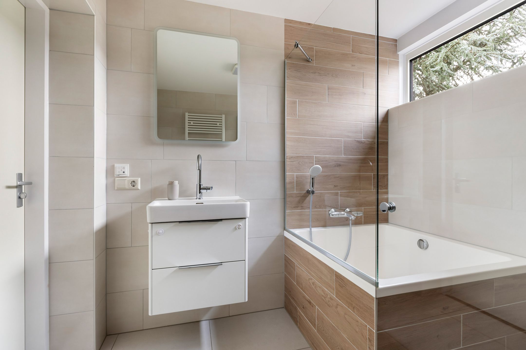 Foto 24 van Ralph Buncheweg 1