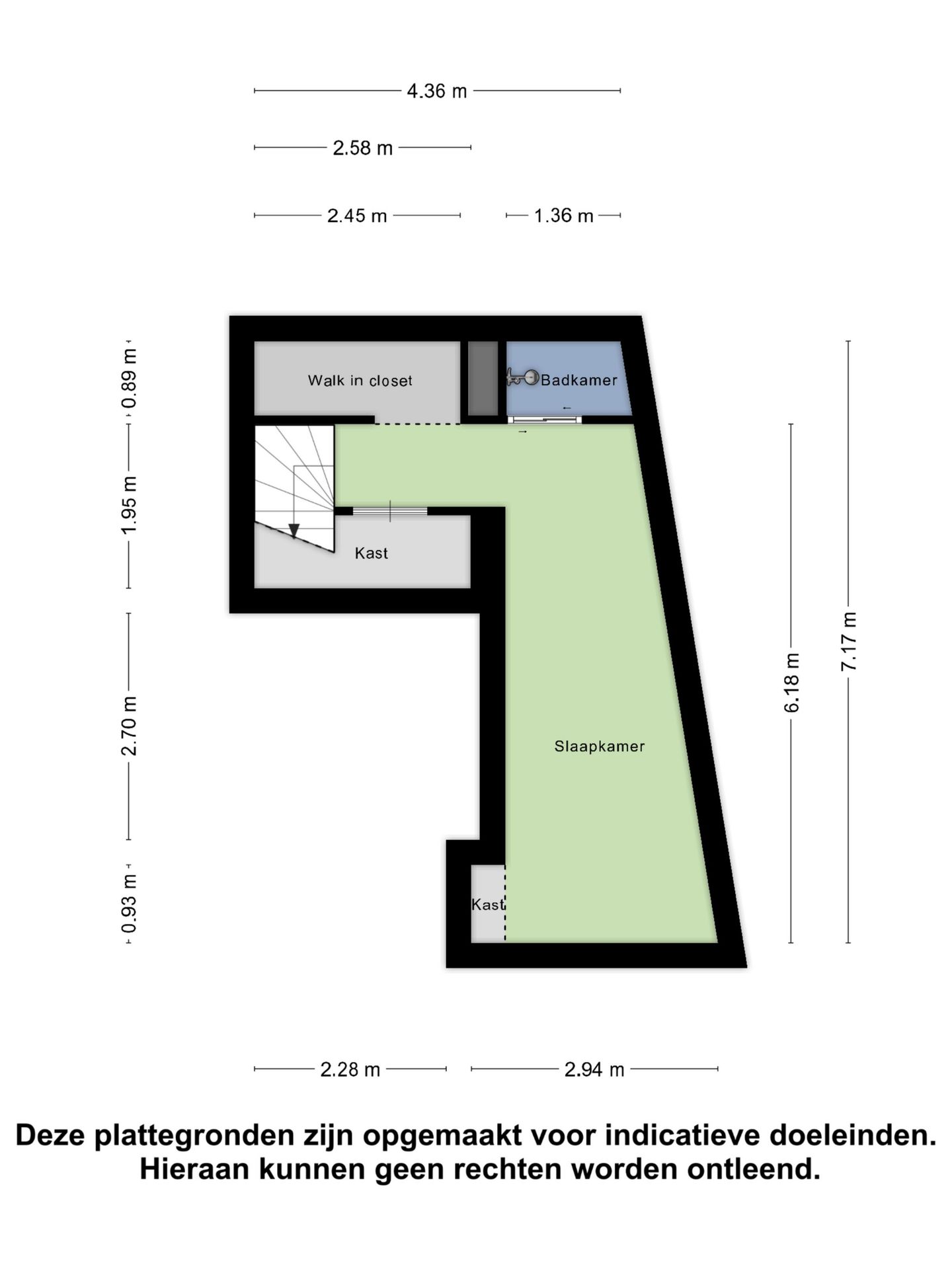 Photo 35 of Nierslaan 21