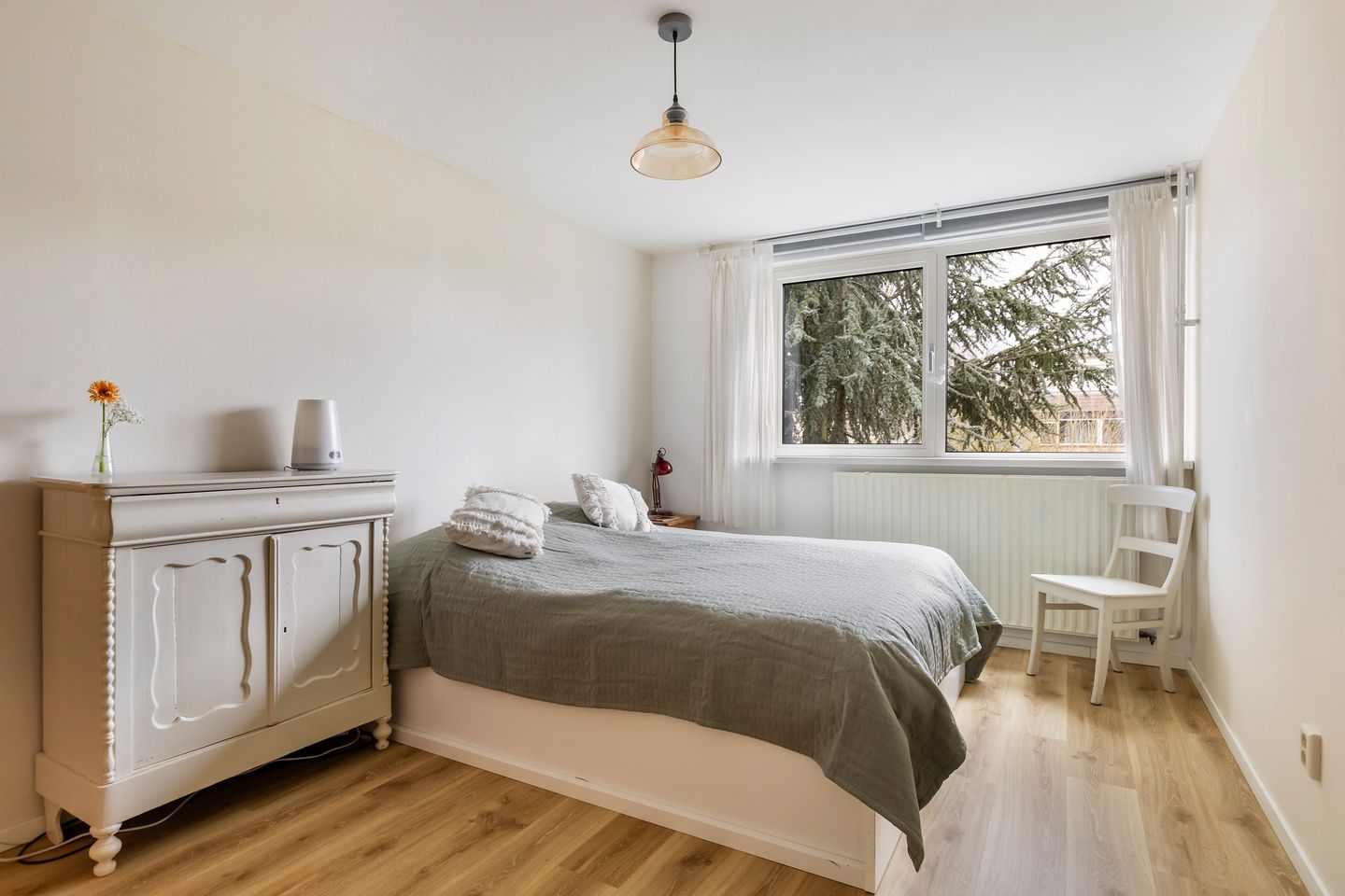 Foto 25 van Ralph Buncheweg 1