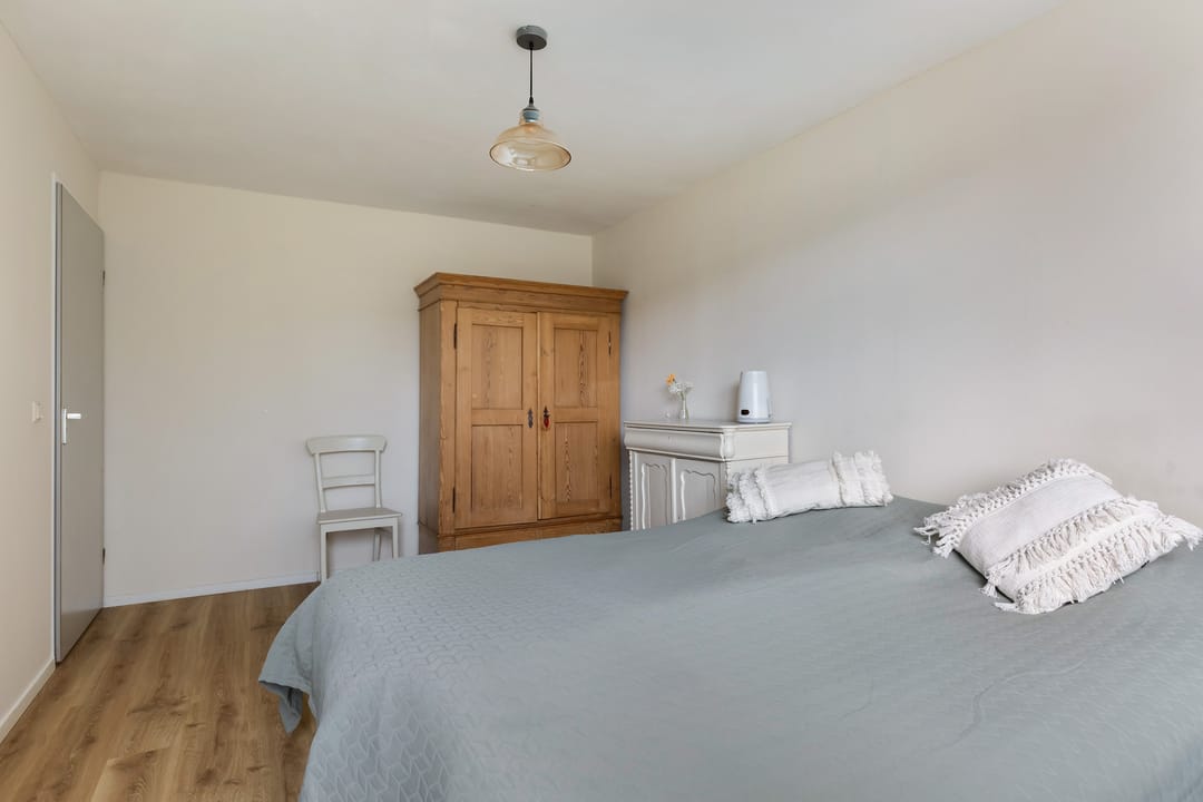 Foto 26 van Ralph Buncheweg 1