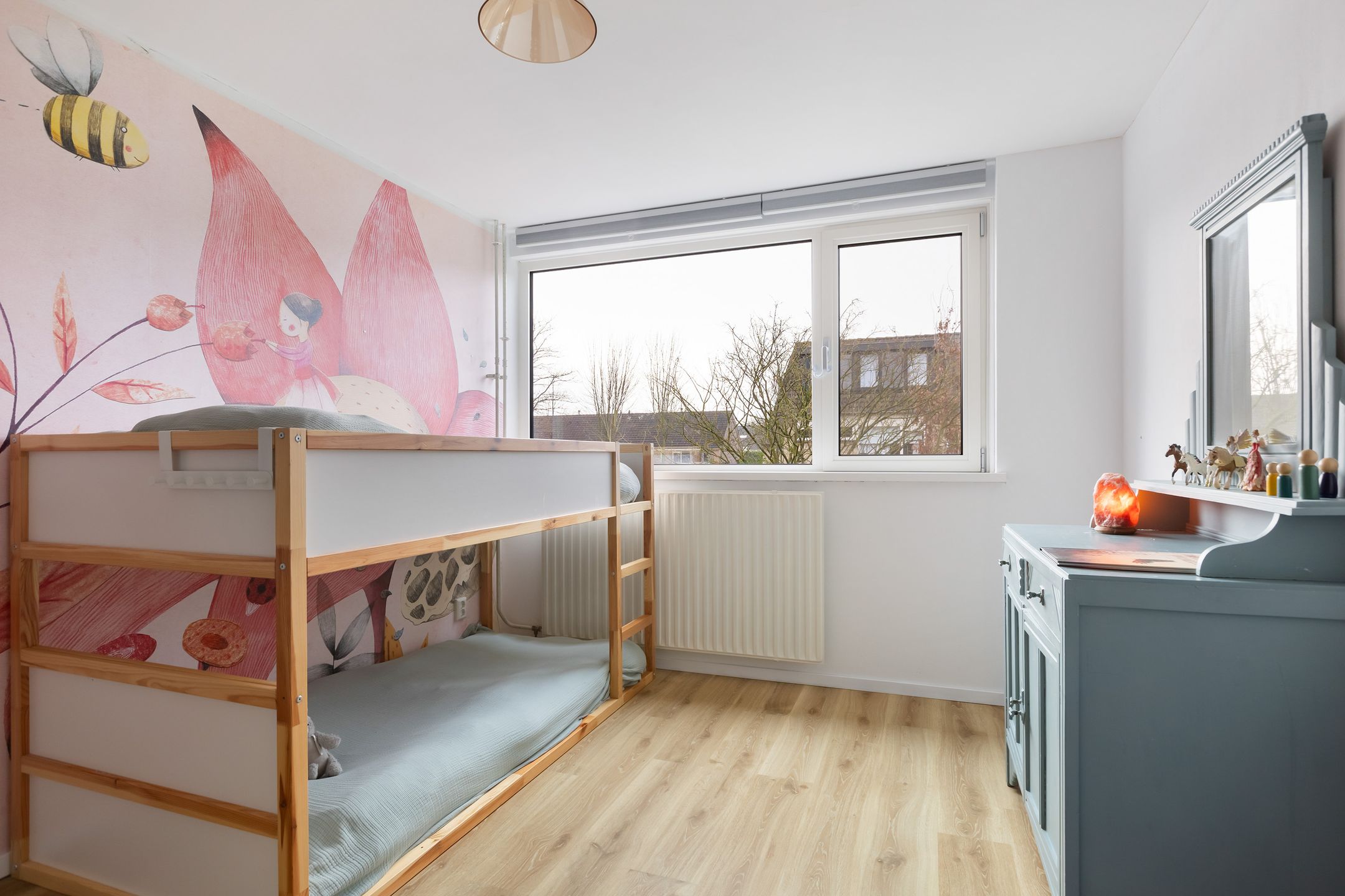 Foto 27 van Ralph Buncheweg 1