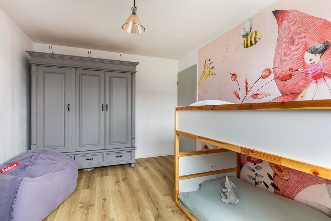 Foto 28 van Ralph Buncheweg 1