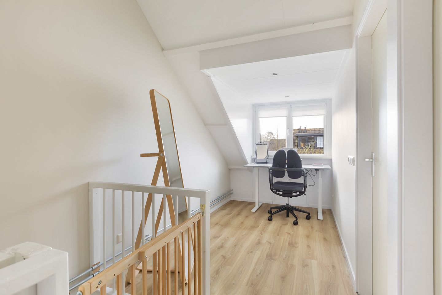 Foto 29 van Ralph Buncheweg 1