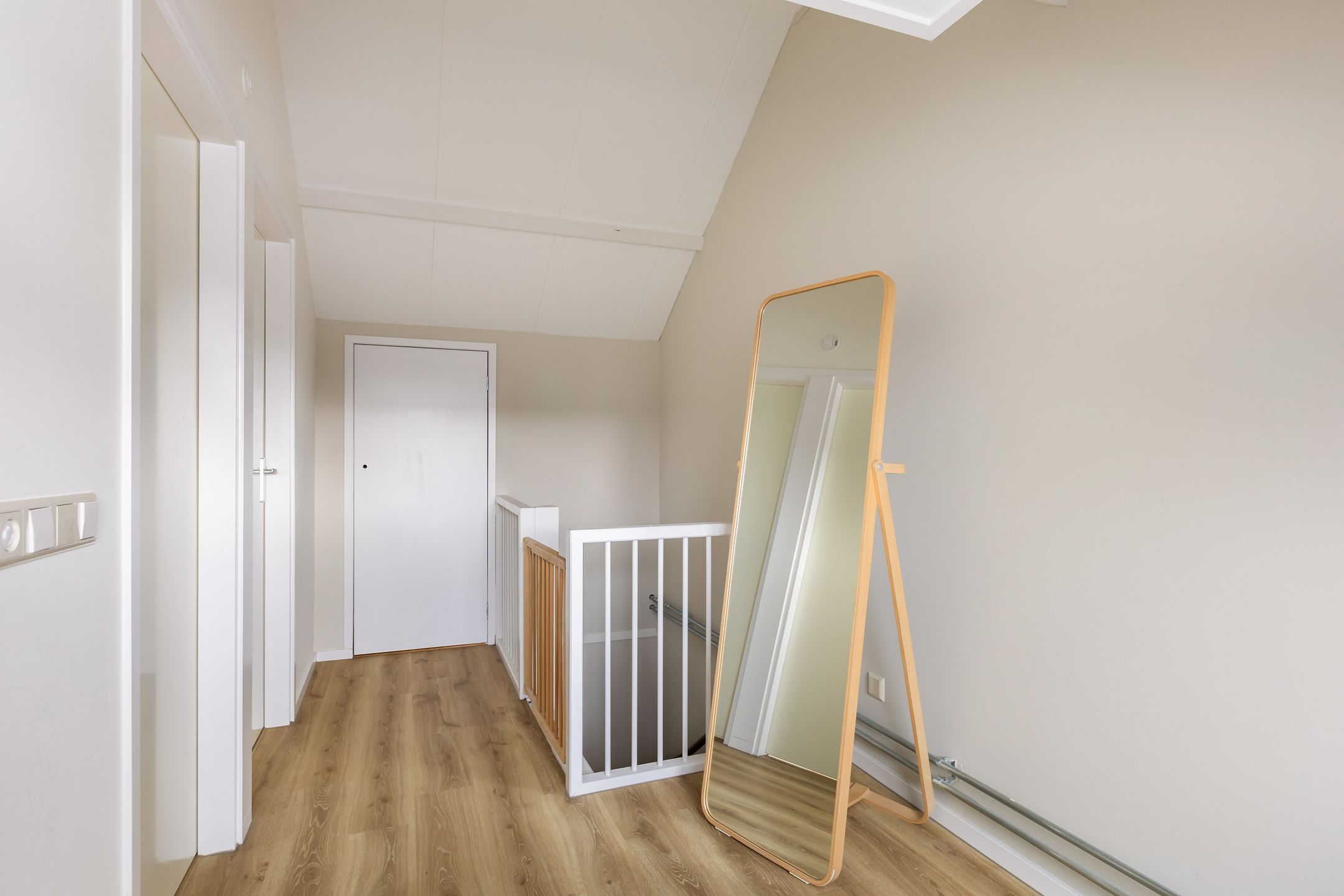 Foto 30 van Ralph Buncheweg 1