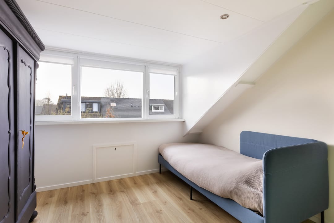 Foto 31 van Ralph Buncheweg 1