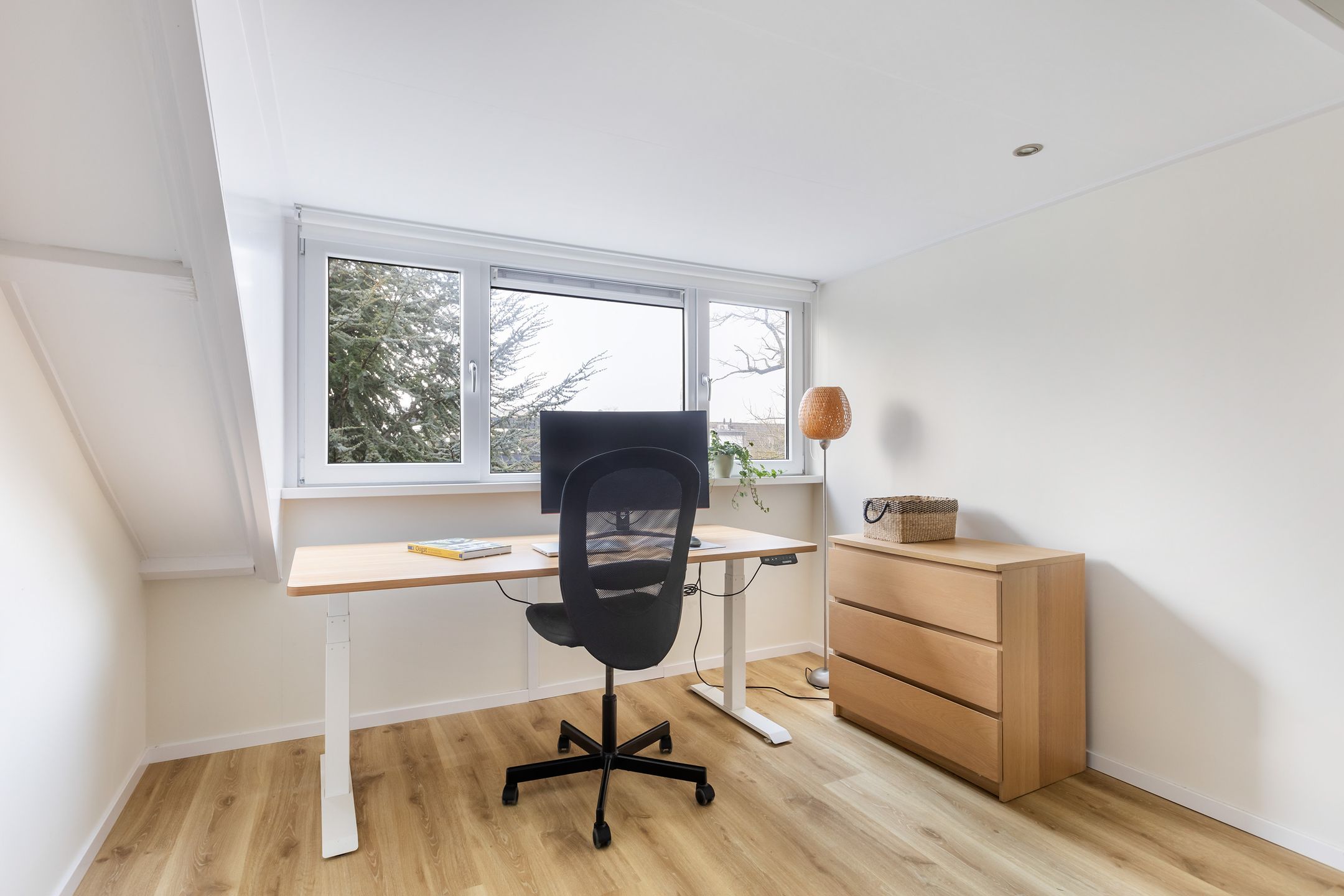 Foto 33 van Ralph Buncheweg 1