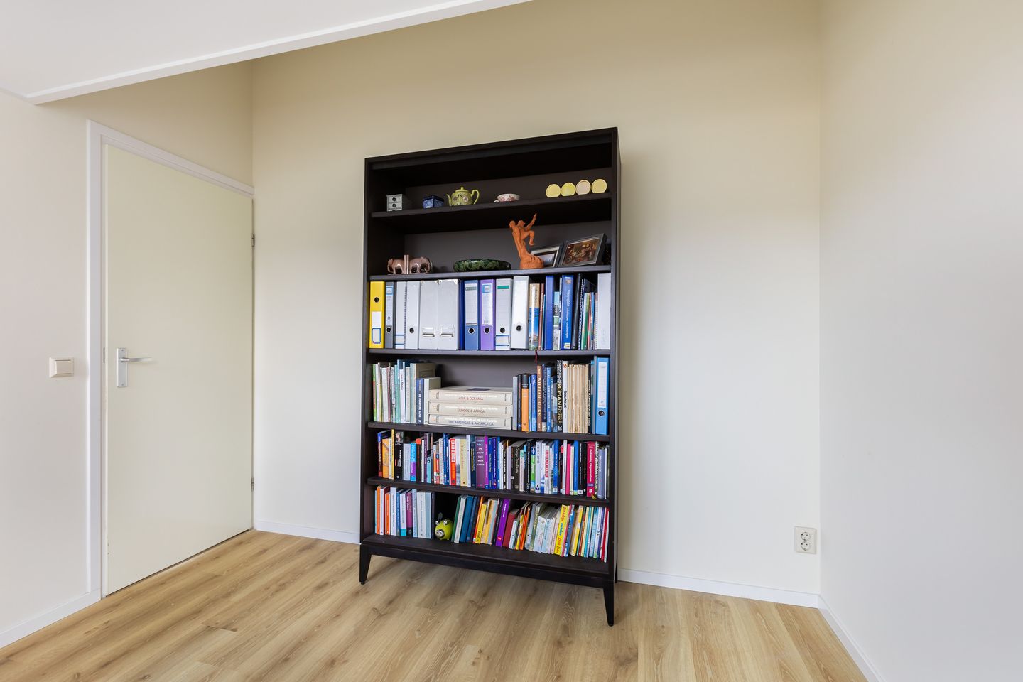 Foto 34 van Ralph Buncheweg 1