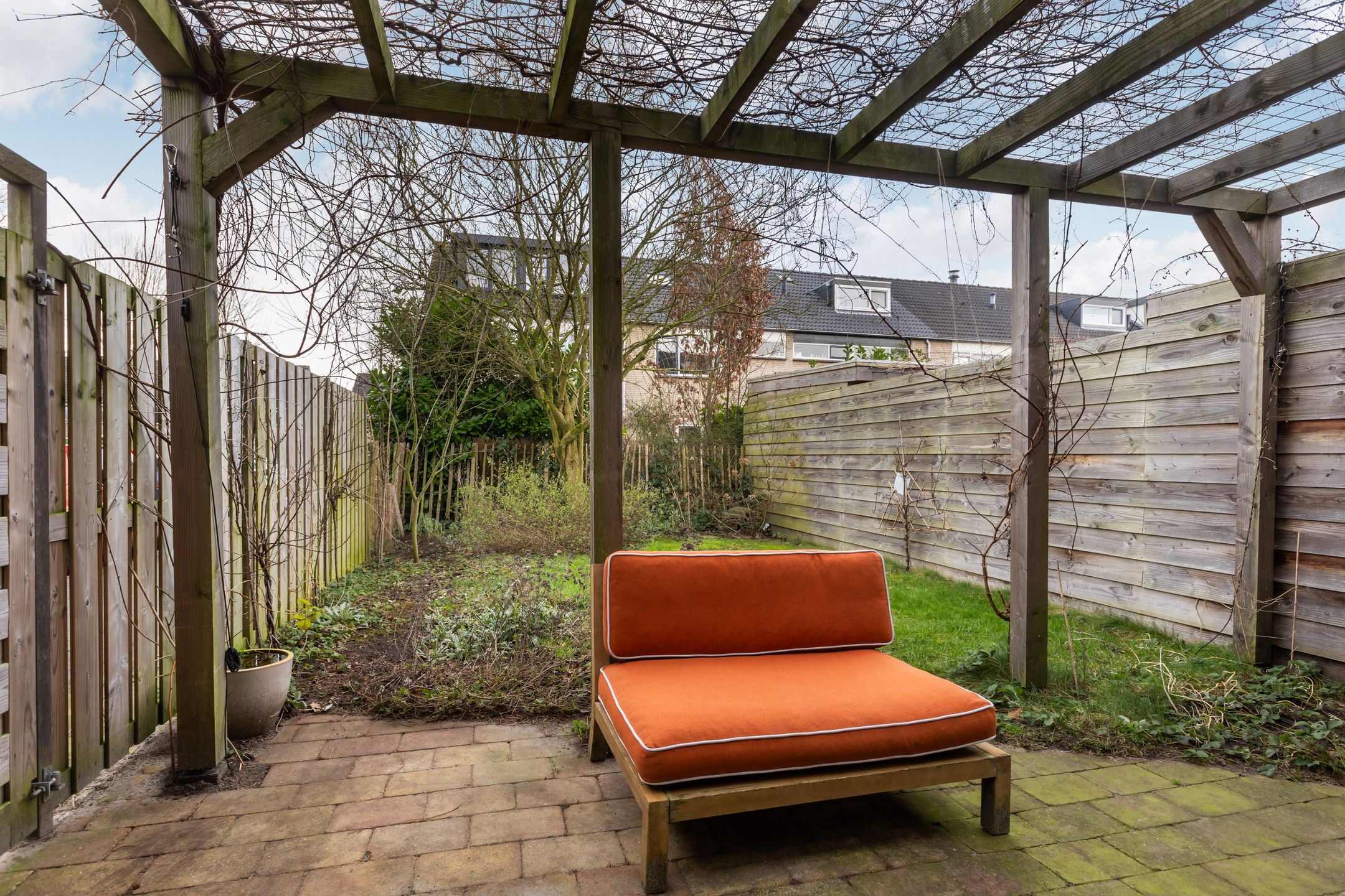 Foto 36 van Ralph Buncheweg 1