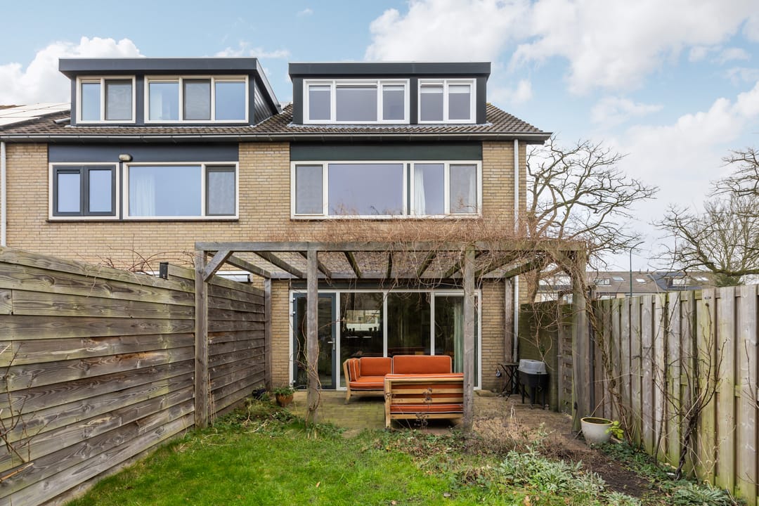 Foto 38 van Ralph Buncheweg 1