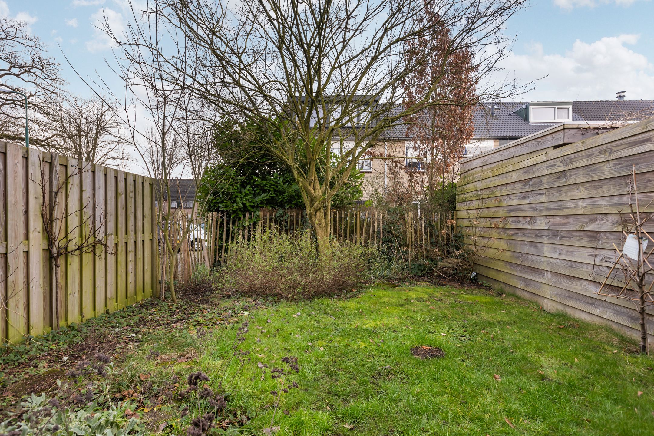 Foto 39 van Ralph Buncheweg 1