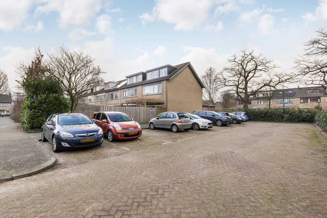 Foto 43 van Ralph Buncheweg 1